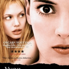 Vuosi Nuoruudestani - DVD - pikkukuva 1