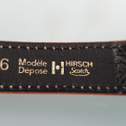 Chronograph miesten vetokello - pikkukuva 4