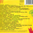 Various • 100% Reggae 3 CD - pikkukuva 2