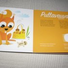 Tuuti lullan lasta - pikkukuva 2
