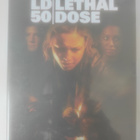 LD50 Lethal Dose - pikkukuva 1