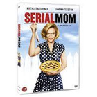 Sarjamurhaajamutsi - Serial Mom, 1994 (John Waters, uusi) - pikkukuva 1