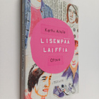 Kerttu Aitola : Lisempää laiffia - pikkukuva 1