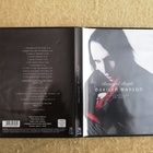 MARILYN MANSON - Beautiful People DVD - pikkukuva 1