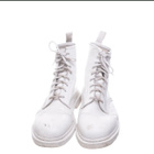 Dr.MARTENS BOOTS KENGÄT KOKO 48 - pikkukuva 2