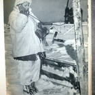 Ilmamme puolustajat sodassa   1941 1.p. - pikkukuva 2