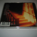 Katatonia - Discouraged Ones (CD) - pikkukuva 2
