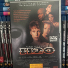 Halloween H20 (1998) Jamie Lee Curtis - pikkukuva 1