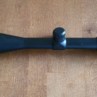 Bushnell 6-24X50AOEG kiikaritähtäin - pikkukuva 1
