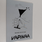 Heimo Huotari : Vapinaa - pikkukuva 1