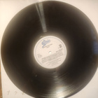 George Michael - Faith Lp (VG+/EX) - pikkukuva 4