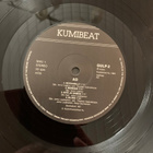 AD : ”AD”. * FIN 1983 - pikkukuva 3