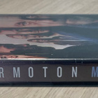 Armoton maa (2017) Ville Virtanen, Antti Holma (UUSI) - pikkukuva 3