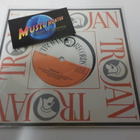 CARLOS MALCOLM AND HIS AFROJAMAICAN RYTHMS- BONANZA M-/M- 7" - pikkukuva 1