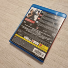 Cobra bluray - pikkukuva 2