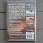PC CD: Hard Truck Apocalypse peli (2005) UUSI - pikkukuva 2