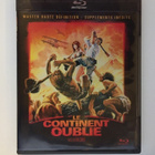The People That Time Forgot (Blu-ray) 1977 - pikkukuva 1