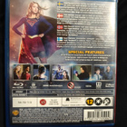 Supergirl 3.kausi Blu-ray - pikkukuva 2