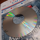 Fight cd - pikkukuva 4