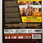 Furiosa A Mad Max Saga - 4K Ultra HD ( uusi ) - pikkukuva 2