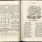 EOS 1854 (N:ot 1-24; ruotsinkielinen lastenlehti) - pikkukuva 4
