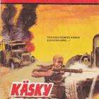 Korkeajännitys 18/1992 Käsky kuolla - pikkukuva 1