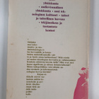 Uusi teknologia, taiteet, taidepolitiikka - pikkukuva 2