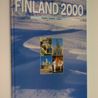 Raimo Suikkari : Finland 2000 : English-Deutsch-suomi - pikkukuva 1