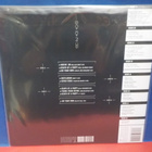 BLUR - BUSTIN + DRONIN M/M 2LP - pikkukuva 2