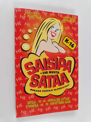 Saisipa sataa
