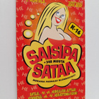 Saisipa sataa - pikkukuva 1