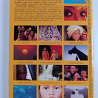Hans Hoefer : Thailand - pikkukuva 2