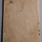 Sakkipelin alkeistiedot , 1901 - pikkukuva 3