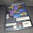 Carmen sandiego the secret of the stolen drums - pikkukuva 2