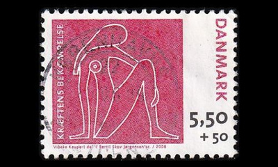 Tanska 1489 o Keuhkosyövän ehkäisy (2008)