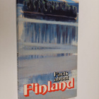 Pauli (toim.) Kojo : Facts about Finland - pikkukuva 1