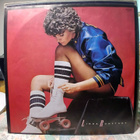 Linda Ronstadt – Living In The USA - pikkukuva 4