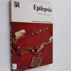 Raimo Lehtovaara : Epilepsia - pikkukuva 1