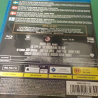 LED ZEPPELIN THE SONG REMAINS THE SAME UUSI BLU-RAY (W) - pikkukuva 2