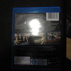 TO CATCH A THIEF BLU-RAY - pikkukuva 2