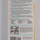 Fodor's : Fodor's South America, 1988 - pikkukuva 2