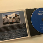 Paattipojat . Tilasin tuulen CD - pikkukuva 3