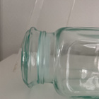 Riihimäen Lasin Kantti säilytyspurkki, iso, kirkas, 1,4 l! - pikkukuva 5