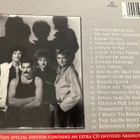 QUEEN: ABSOLUTE GREATEST 2cd - pikkukuva 2