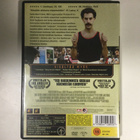 BORAT   (2006)     DVD.   tätä hauskempaa ei ole! - pikkukuva 3