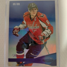 2012-13 Panini Certified Alex Ovechkin Mirror Blue /99 - pikkukuva 1