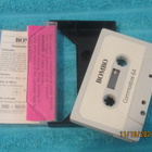 Commodore 64/128   BOMBO - pikkukuva 2