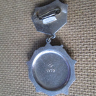 CCCP: vintage voitosta 25 v. mitali - pikkukuva 2