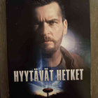 The Arrival - Hyytävät hetket - pikkukuva 1