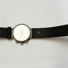 Calvin Klein Chronograph K2182 rannekello (korjattavaksi) - pikkukuva 4